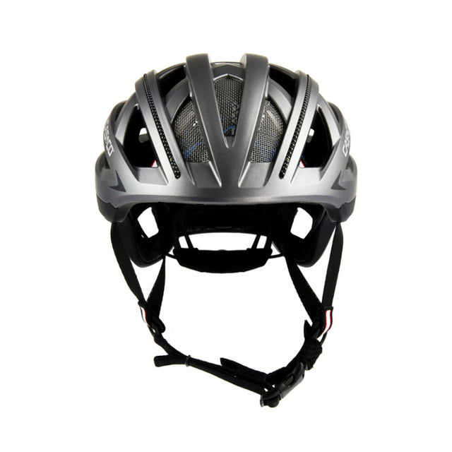 Cestna čelada Casco Cuda 2 Strada (grey-anthracite matt)