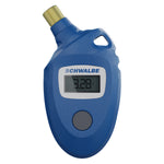 Digitalni merilec pritiska Schwalbe Airmax Pro