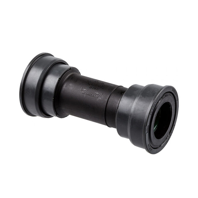 Gonilni ležaj Shimano Saint BB71-41A Press-Fit (89.5/92 mm)