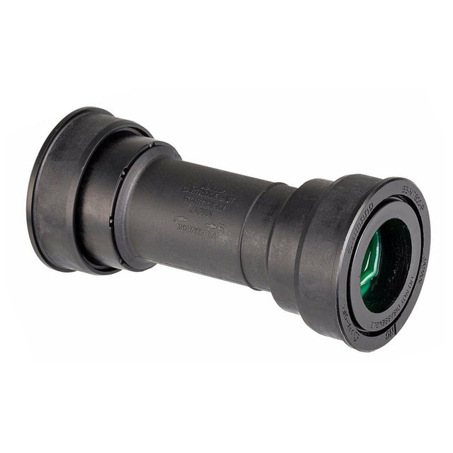 Gonilni ležaj Shimano XT BB-MT800-PA Press-Fit (89.5/92 mm)