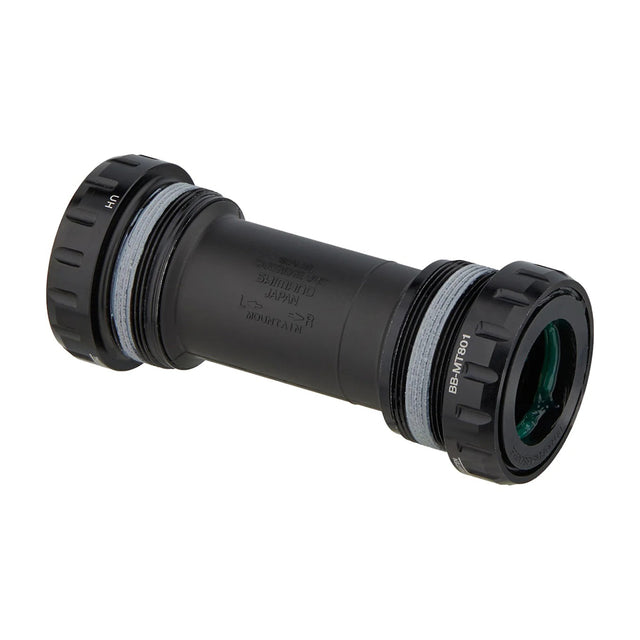 Gonilni ležaj Shimano XT BB-MT801 BSA (68/73 mm)