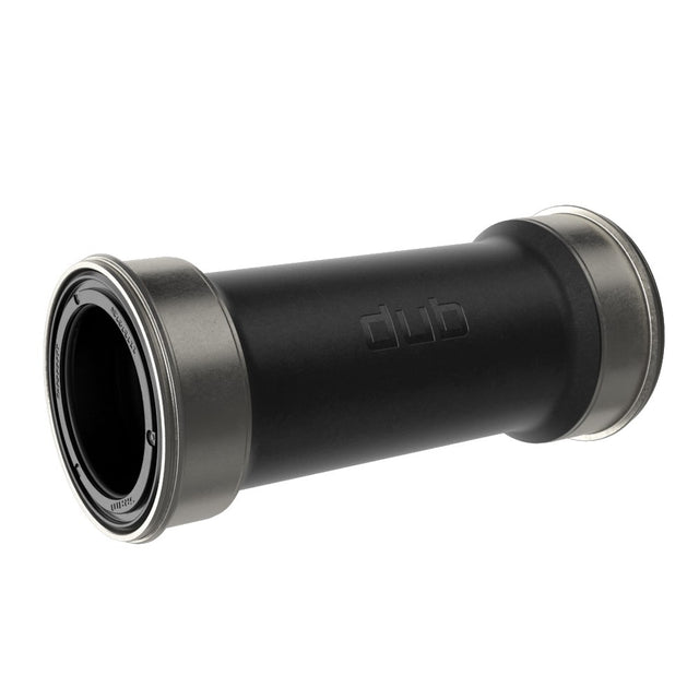 Gonilni ležaj Sram DUB BB92 MTB Press-Fit (89/92 mm)