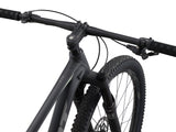 Gorsko kolo Giant XTC SLR 2 29" (black)