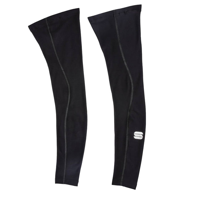 Unisex termo hlačnice Sportful ThermoDrytex
