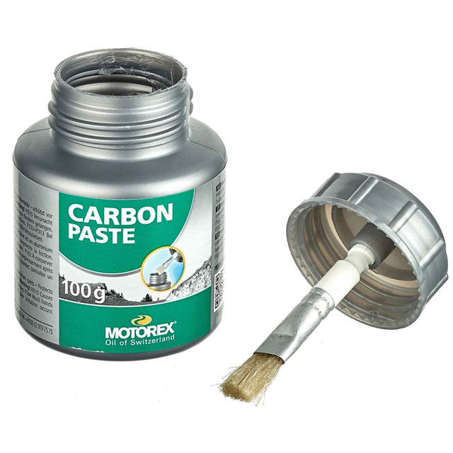 Karbonska mast Motorex Carbon Paste (100 g)