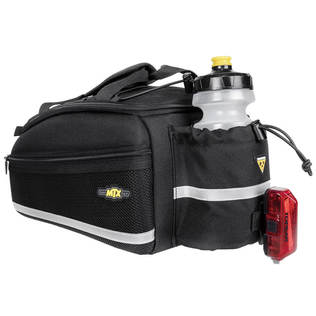 Kolesarska torba Topeak MTX TrunkBag EX
