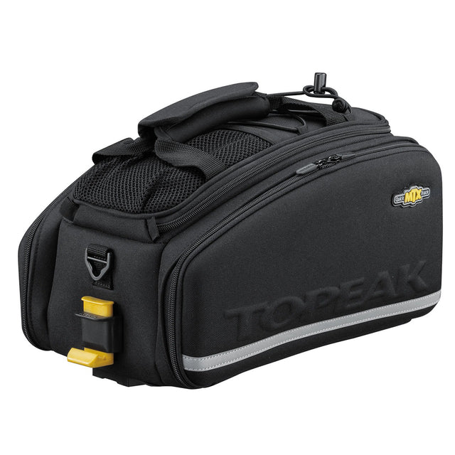 Kolesarska torba Topeak MTX TrunkBag EXP