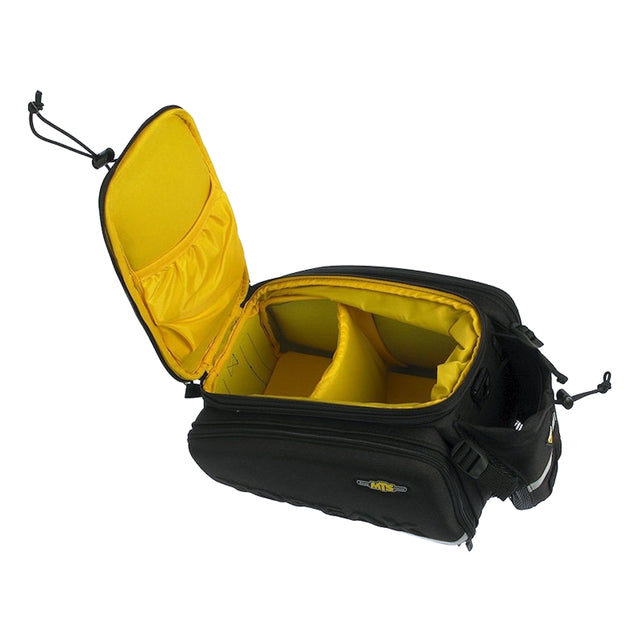 Kolesarska torba Topeak MTX TrunkBag EX