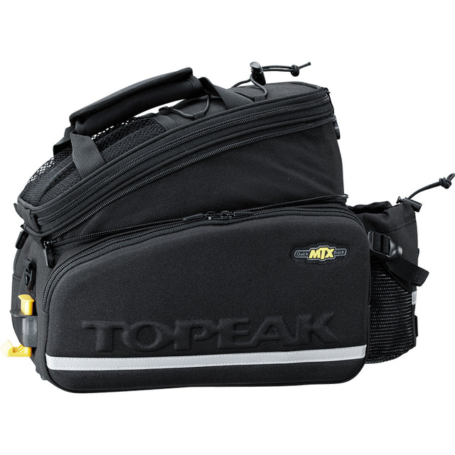 Kolesarska torba Topeak MTX TrunkBag DX