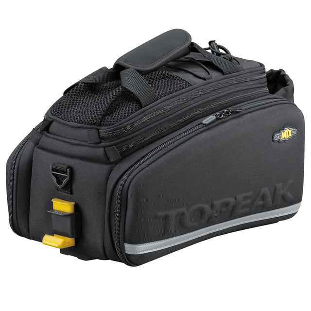 Kolesarska torba Topeak MTX TrunkBag DX
