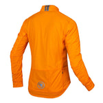 Kolesarska jakna Endura PRO SL Primaloft II (pumpkin)