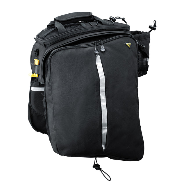 Kolesarska torba Topeak MTX TrunkBag EXP