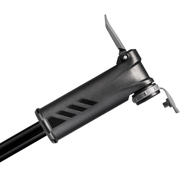 Mini tlačilka Topeak Mountain DA