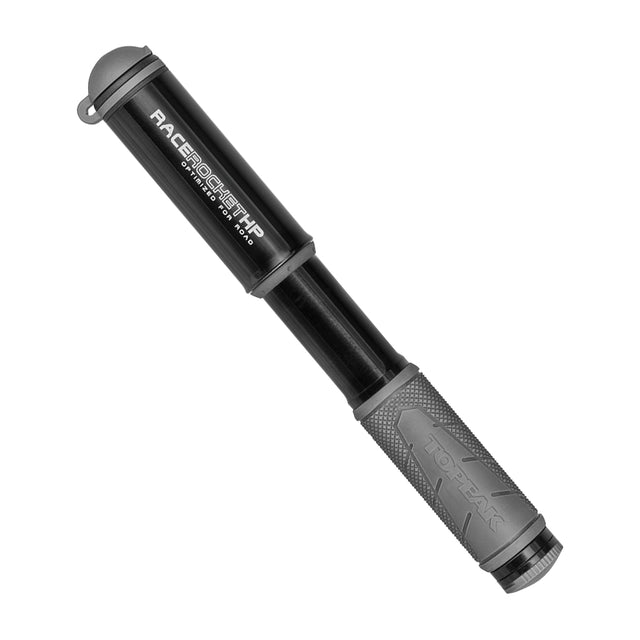 Mini tlačilka Topeak Racerocket HP