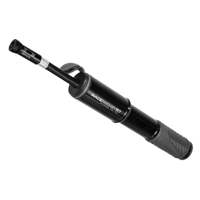 Mini tlačilka Topeak Racerocket MT