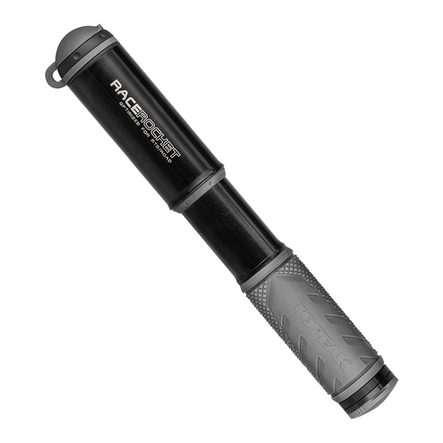 Mini tlačilka Topeak Racerocket