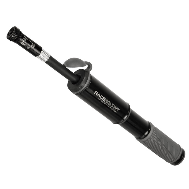 Mini tlačilka Topeak Racerocket