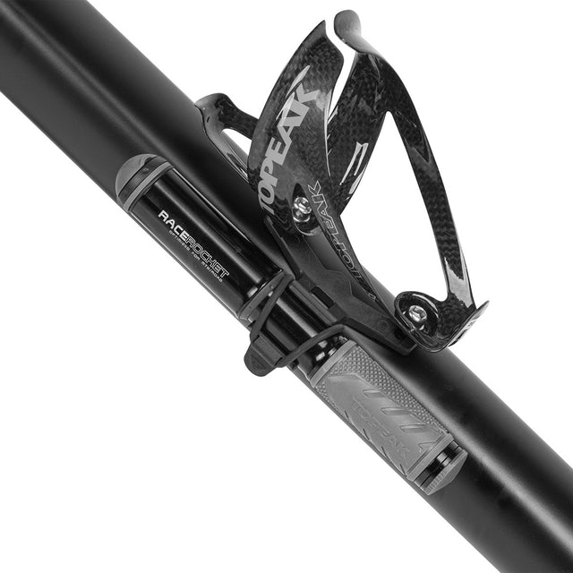 Mini tlačilka Topeak Racerocket