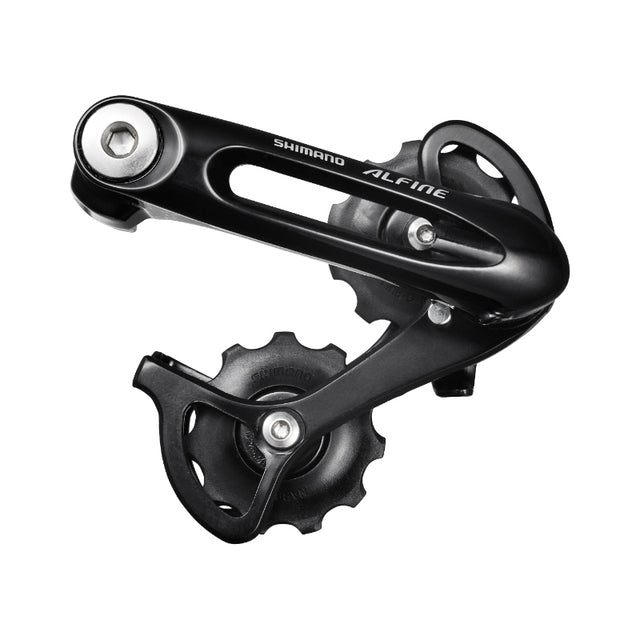 Napenjalec verige Shimano Alfine CT-S500 (black)