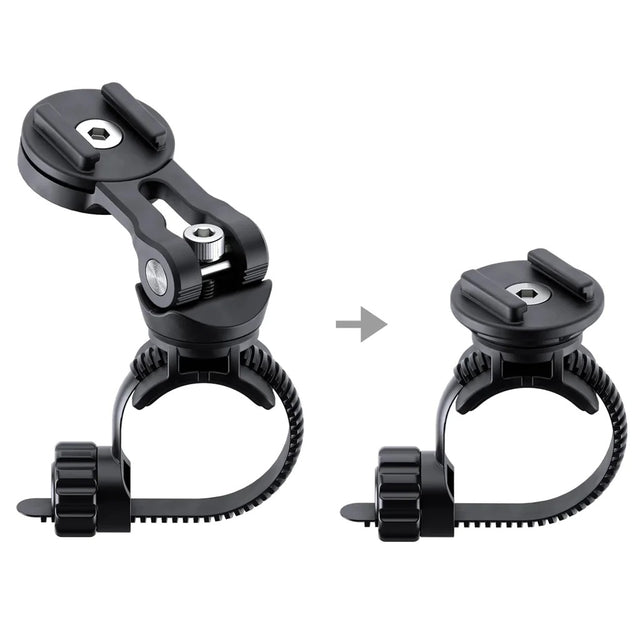 Nosilec za telefon SP Connect Universal Mount II