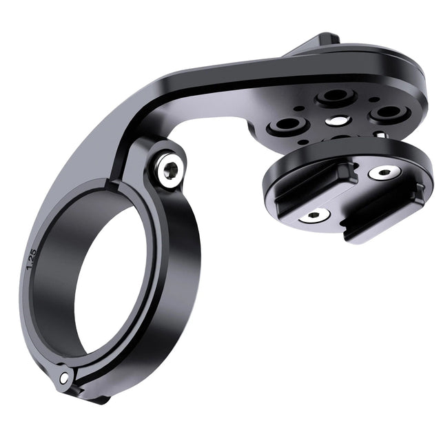 Nosilec za telefon SP Connect Handlebar Mount Pro