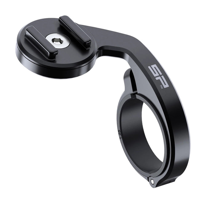 Nosilec za telefon SP Connect Handlebar Mount Pro
