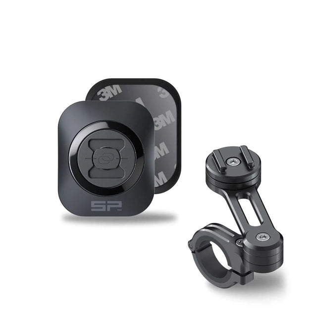Nosilec za telefon SP Connect Moto Bundle Universal