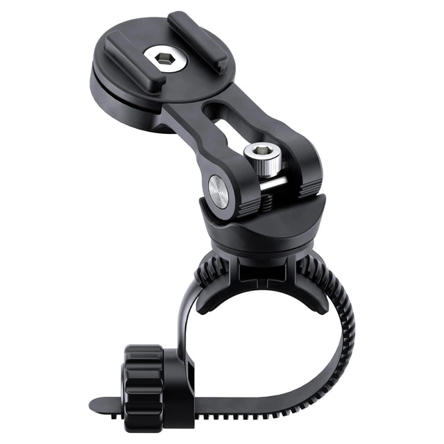 Nosilec za telefon SP Connect Universal Mount II