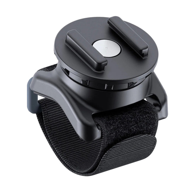 Nosilec za telefon SP Connect Universal Mount