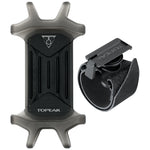 Nosilec za telefon Topeak Omni Ridecase