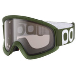 Očala za spust POC Ora Clarity (Epidote Green)