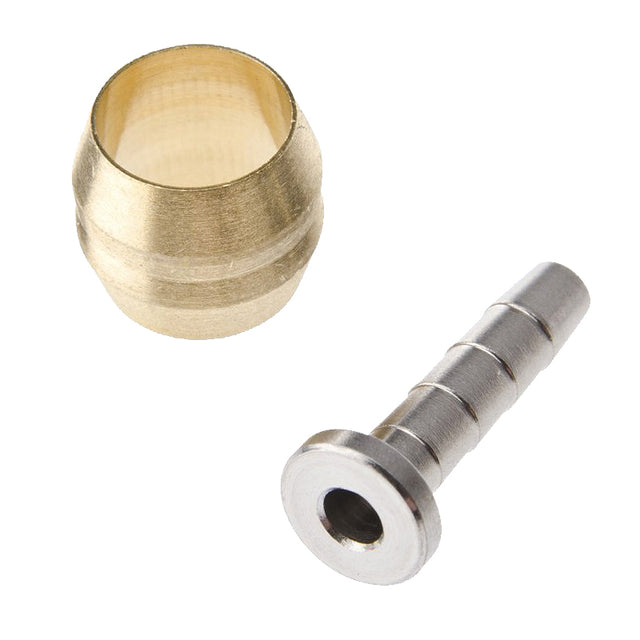 Oliva in insert Shimano SM-BH90