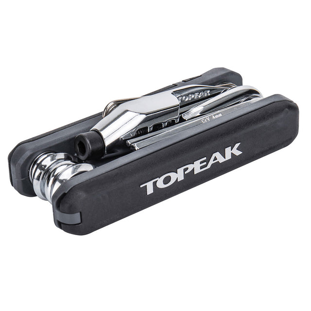 Večnamensko orodje Topeak Hexus X