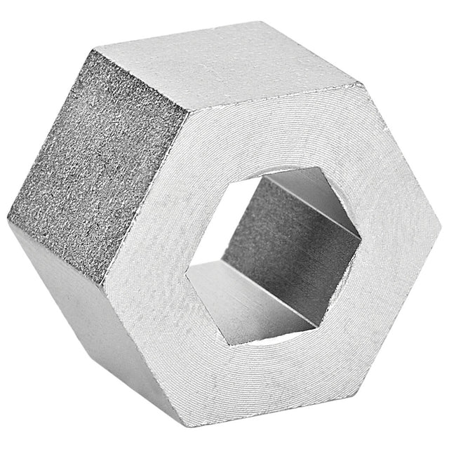 Orodje/adapter 16 mm na 8 mm za gonilke Race Face Cinch