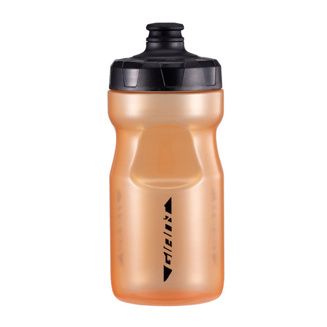 Otroški bidon Giant Double Spring ARX 400 ml (orange)