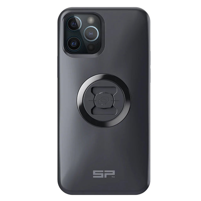 Ovitek za telefon SP Connect (Apple iPhone 12 Pro Max)