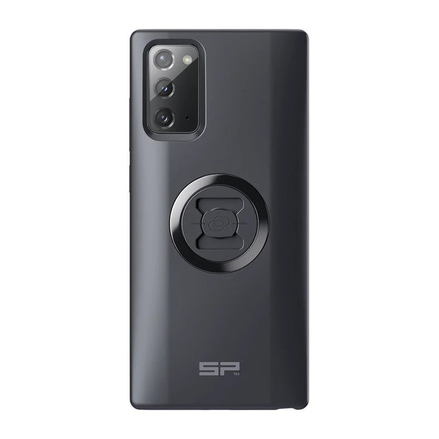 Ovitek za telefon SP Connect (Samsung Galaxy Note 20)