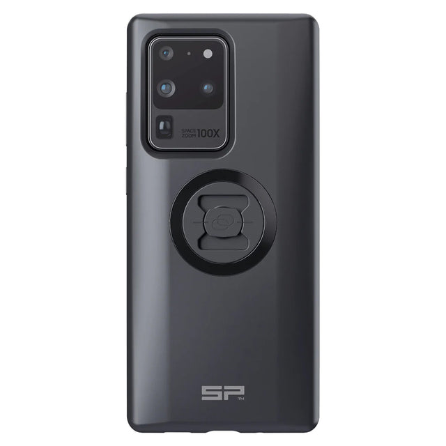 Ovitek za telefon SP Connect (Samsung Galaxy S20 Ultra)