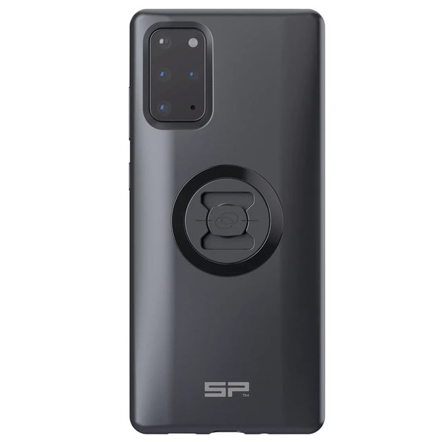 Ovitek za telefon SP Connect (Samsung Galaxy S20+)