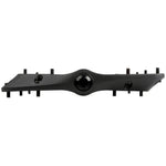 Pedala M-Wave Freedom CS (black)