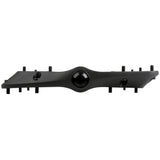 Pedala M-Wave Freedom CS (black)