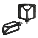 Pedala M-Wave Freedom CS (black)