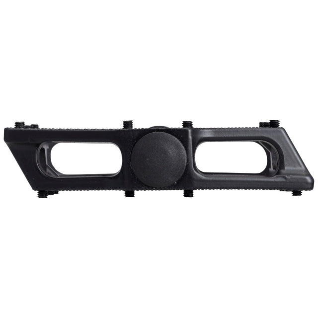Pedala Reverse Super Shape 3D (black)
