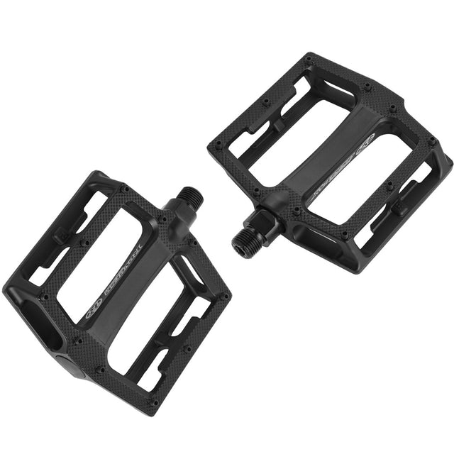 Pedala Reverse Super Shape 3D (black)