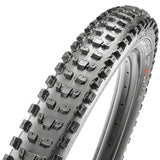 Plašč Maxxis Dissector 27.5x2.40WT TR EXO+ 3C Maxx Terra