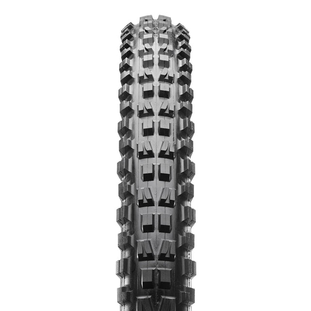 Plašč Maxxis Minion DHF 27.5x2.50 TR EXO 3C Maxx Grip