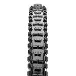 Plašč Maxxis Minion DHR II 27.5x2.40WT TR EXO 3C Maxx Terra