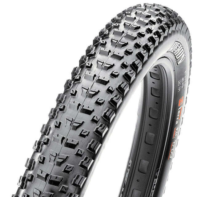 Plašč Maxxis Rekon 27.5x2.40WT TR EXO 3C Maxx Terra