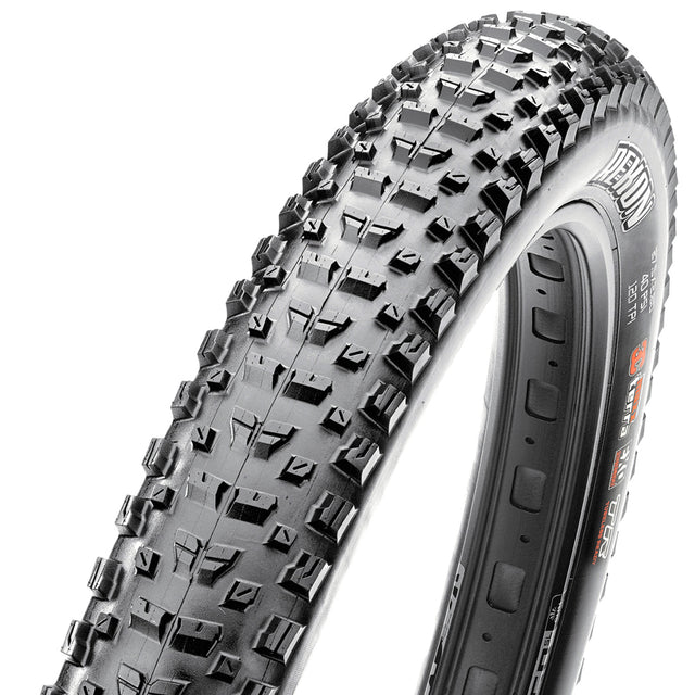 Plašč Maxxis Rekon 27.5x2.40WT TR EXO DC