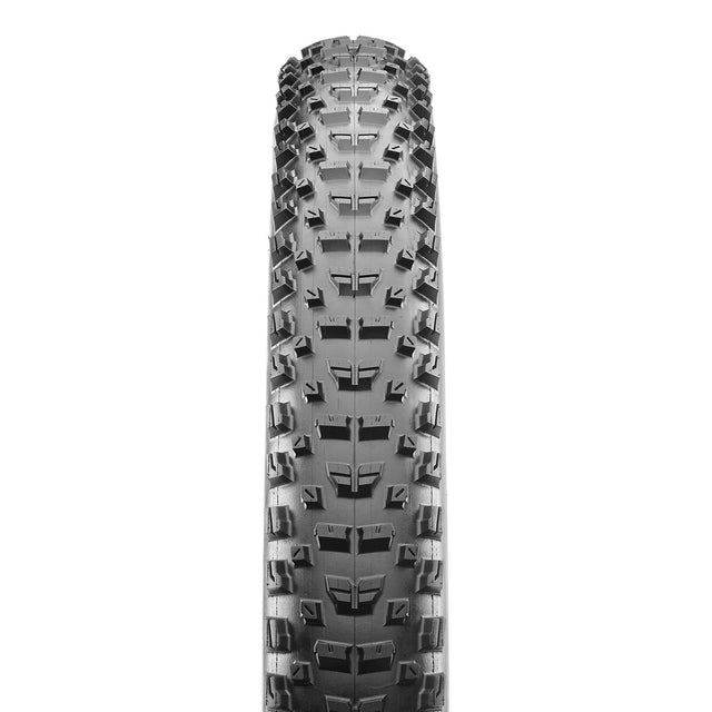 Plašč Maxxis Rekon 27.5x2.40WT TR EXO 3C Maxx Terra